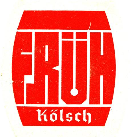 kln k-nw frh sofo 1a (205-frh klsch-rot)